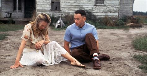 Forrest Gump : pourquoi le film de Robert Zemeckis est inoubliable | Premiere.fr