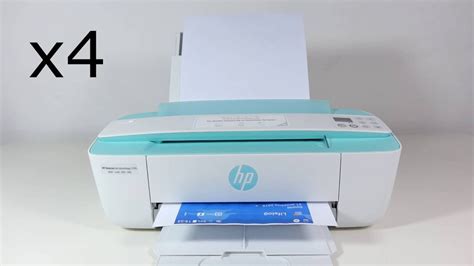 HP 3700 PRINTER DRIVER FOR MAC DOWNLOAD