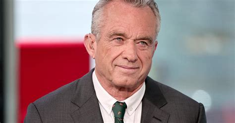 RFK Jr. vows to appoint special counsel to examine Jan. 6 prosecutions ...