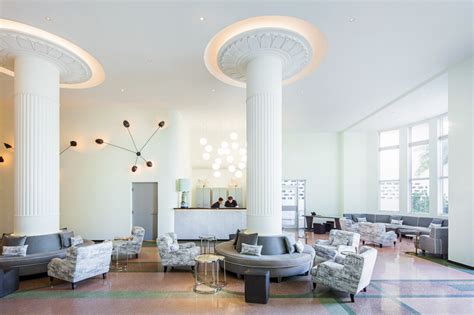 12 Cool Art Deco Hotels in Miami Beach – Wandering Wheatleys