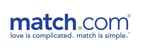 Qué es y cómo funciona Match.com