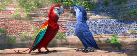 Image - Rio2-disneyscreencaps com-8302.jpg | Heroes Wiki | FANDOM powered by Wikia