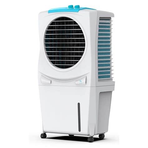 Symphony Ice Cube 27 Personal Room Air Cooler 27-litres With Powerful Fan at Rs 6499/piece | Air ...