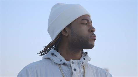 PartyNextDoor Wallpapers - Top Free PartyNextDoor Backgrounds ...