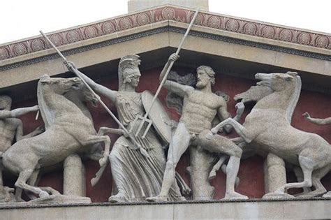 Parthenon Frieze | Parthenon frieze, Parthenon, Lion sculpture