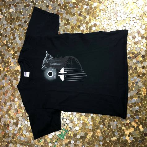 Vintage Neurosis band rock tee vintage 00s t-shirt | Grailed