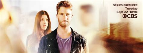 Limitless TV show on CBS: ratings (cancel or renew?)