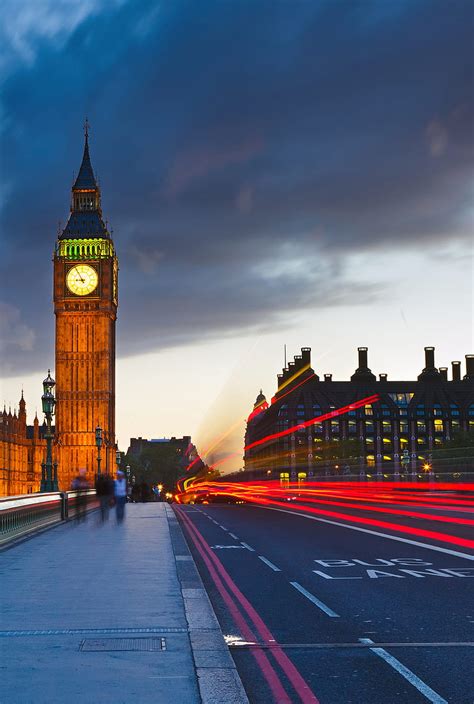 Big Ben, Westminster Bridge, london in the resolution 4254x2817, big ben westminster bridge HD ...