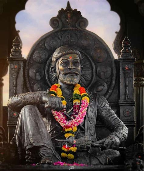 1,384 Likes, 4 Comments - छत्रपती शिवाजी महाराज 🚩🚩 (@chhatrapati ...