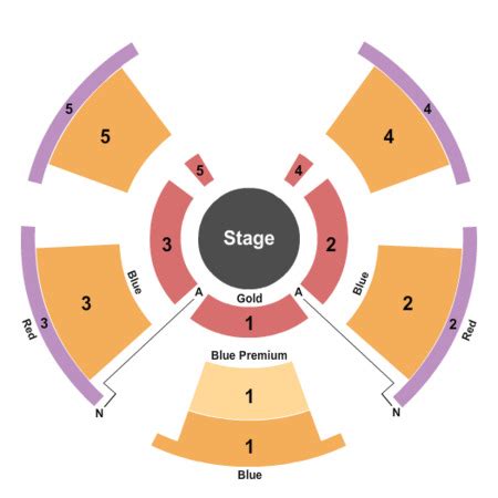 North Point Mall Tickets in Alpharetta Georgia, North Point Mall Seating Charts, Events and Schedule