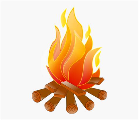 fire burning clipart 10 free Cliparts | Download images on Clipground 2024