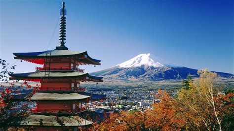 🔥 Free Download Travel To Kyoto Japan Hd Wallpaper Cities Of The World ...