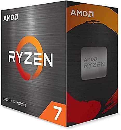 Top 10 Best Motherboard Ryzen 7 3700X : Reviews & Buying Guide - Katynel