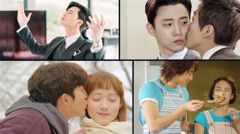 10 comedy K-dramas on Netflix guaranteed to make you laugh until you cry