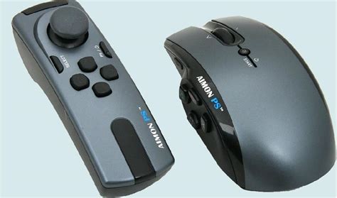 AIMON PS - PS3-01 - PS3 Controller (China Manufacturer) - Model Toys ...