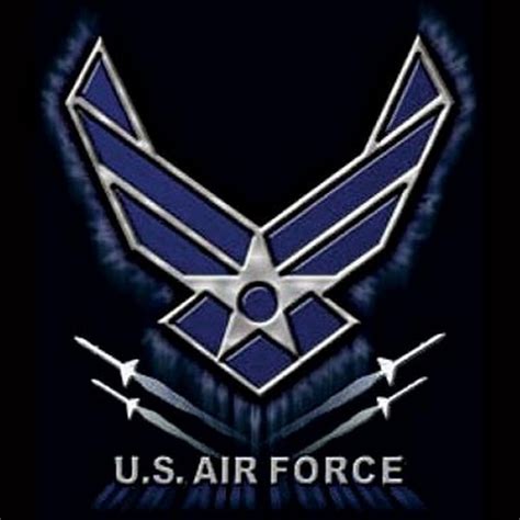 Air Force SEAL Wallpaper - WallpaperSafari