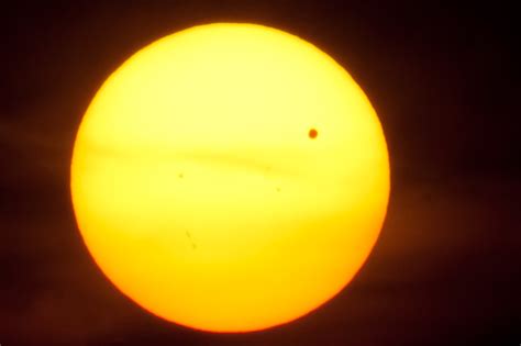 Throwing Shade at the Sun: Ranking All the Different Types of Stars ...