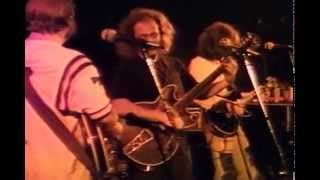 CSN&Y-Grave Concern live 1974 Chords - ChordU