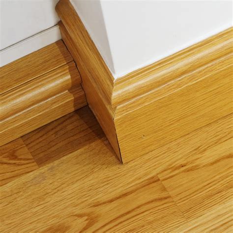 Skirting Boards Cut To Size - Premium Timbers Ltd