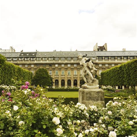 Grand Hôtel du Palais Royal Paris (Paris, France) 95 Hotel Reviews | Tablet Hotels