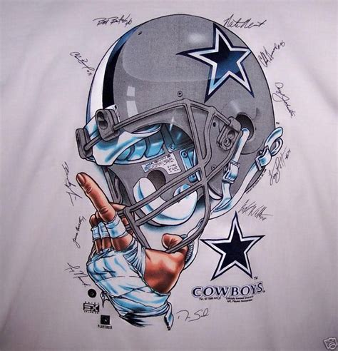 Pin on Dallas Cowboys