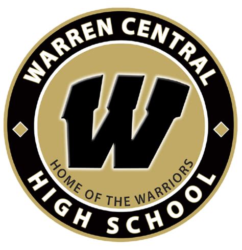 Warren Central High School | Home