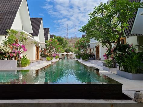 4 Easy Steps to Buying a House in Bali Indonesia: A Complete Guide to Affordably Own a Home in Bali