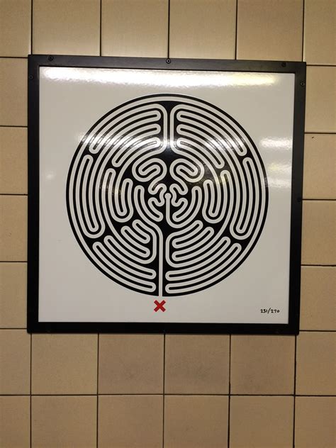 Pin by Fit Creative on Labyrinth | Labyrinth, Ancient symbols, Ancient