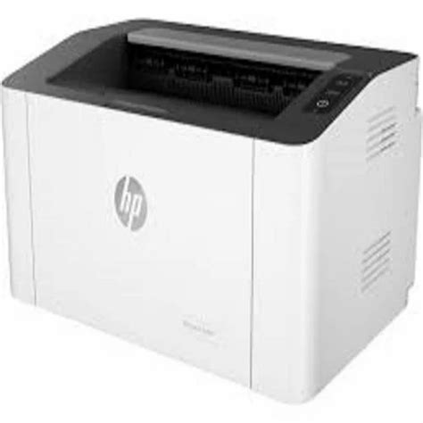 Hp Laser 108w Printer at Rs 13500/piece | Hp Laser Printer in Madurai | ID: 25641048355