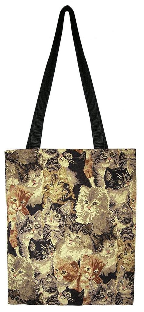 Signare tapestry bags | Shoulder tote bag, Tote bag, Bags