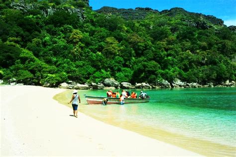 Five worthwhile tourist attractions to visit in Madagascar – Discover Africa