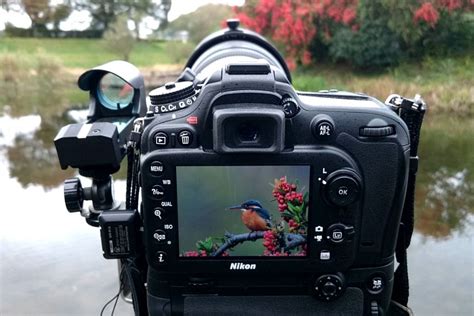 Kingfisher , How-to... ^^; by Mubi.A — YouPic | Digital camera photography, Photography ...