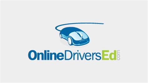 Best Online Driver’s Ed in Mississippi for 2023 - Driving School Express