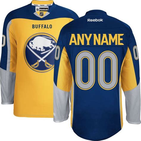 Buffalo Sabres jerseys for men and women. Tee shirts, jackets, hoody ...