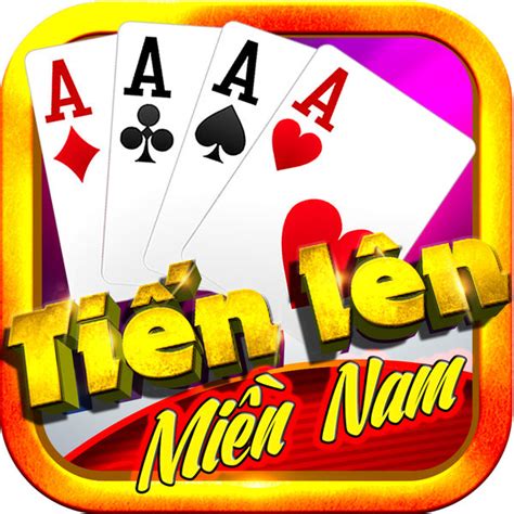 Tải Game Danh Bai Tien Len 1.00 IOS IOS - IPhone Tháng Mười 2024