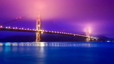 🔥 [42+] HD Wallpapers Golden Gate Bridge | WallpaperSafari