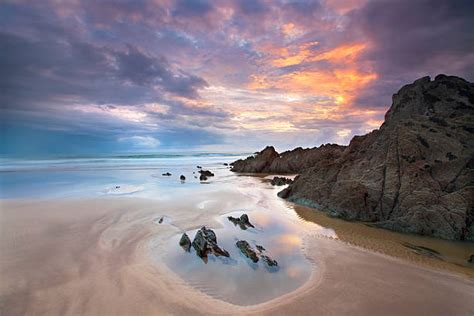 18,500+ Rock Cornwall Stock Photos, Pictures & Royalty-Free Images - iStock