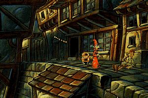 Download Discworld - My Abandonware