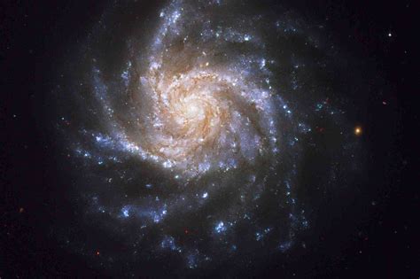 NGC 1376 - The Hubble Telescope Photo (22811500) - Fanpop