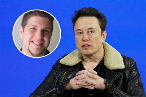 Who Is Richard Tornetta? Thrash Metal Drummer Who Took Down Elon Musk - Newsweek