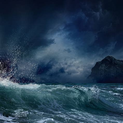 Storm Pictures, Images and Stock Photos - iStock