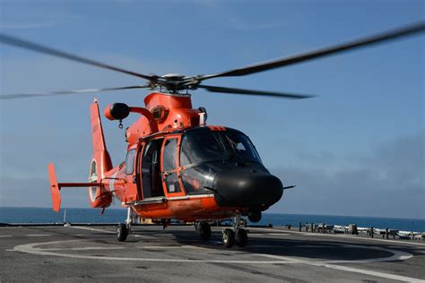 DVIDS - News - USCGC Hamilton (WMSL 753) crew returns after 97-day historic European deployment