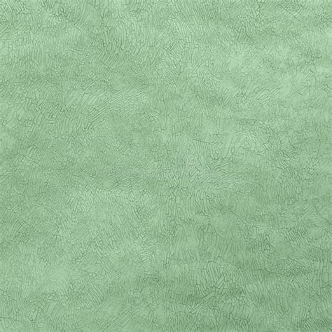 Mottled Green Paper Texture, Can Be Used for Background Stock Image ...