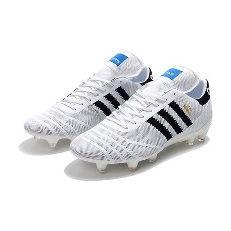 adidas Performance Copa 70Y FG Soccer Cleats - White