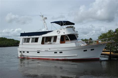 Marine Trader boats for sale in Florida - boats.com