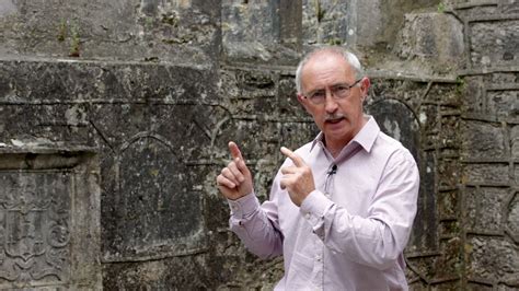 The Windows of the Carmelite Abbey and St Brendan’s Cathedral, Loughrea - Galway County Heritage ...