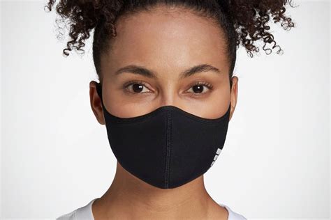 adidas Face Covers Are Face Masks For Everyday Use And For Active ...