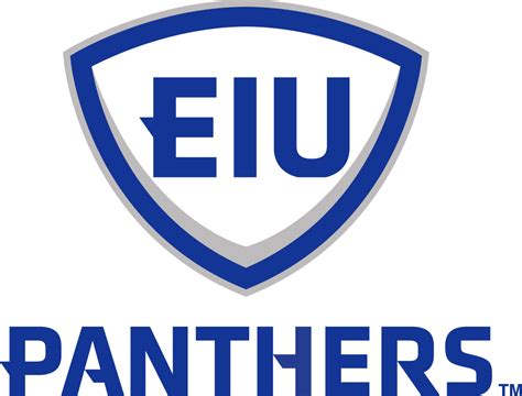 Eastern Illinois Panthers Alternate Logo - NCAA Division I (d-h) (NCAA ...