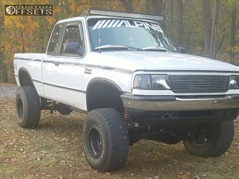 97 Ford Ranger Lifted | ubicaciondepersonas.cdmx.gob.mx