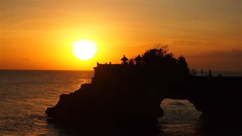 Tanah Lot Sunset Tour Price 2024 + [Promotions / Online Discounts]